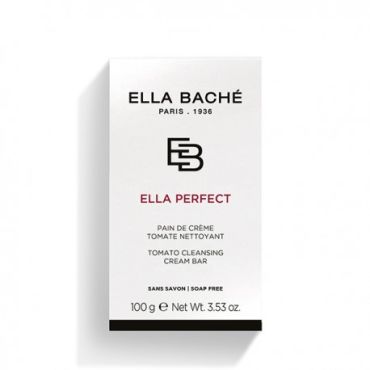 ELLA BACHE – Gesichtsseife mit Tomatenextrakt 100 g